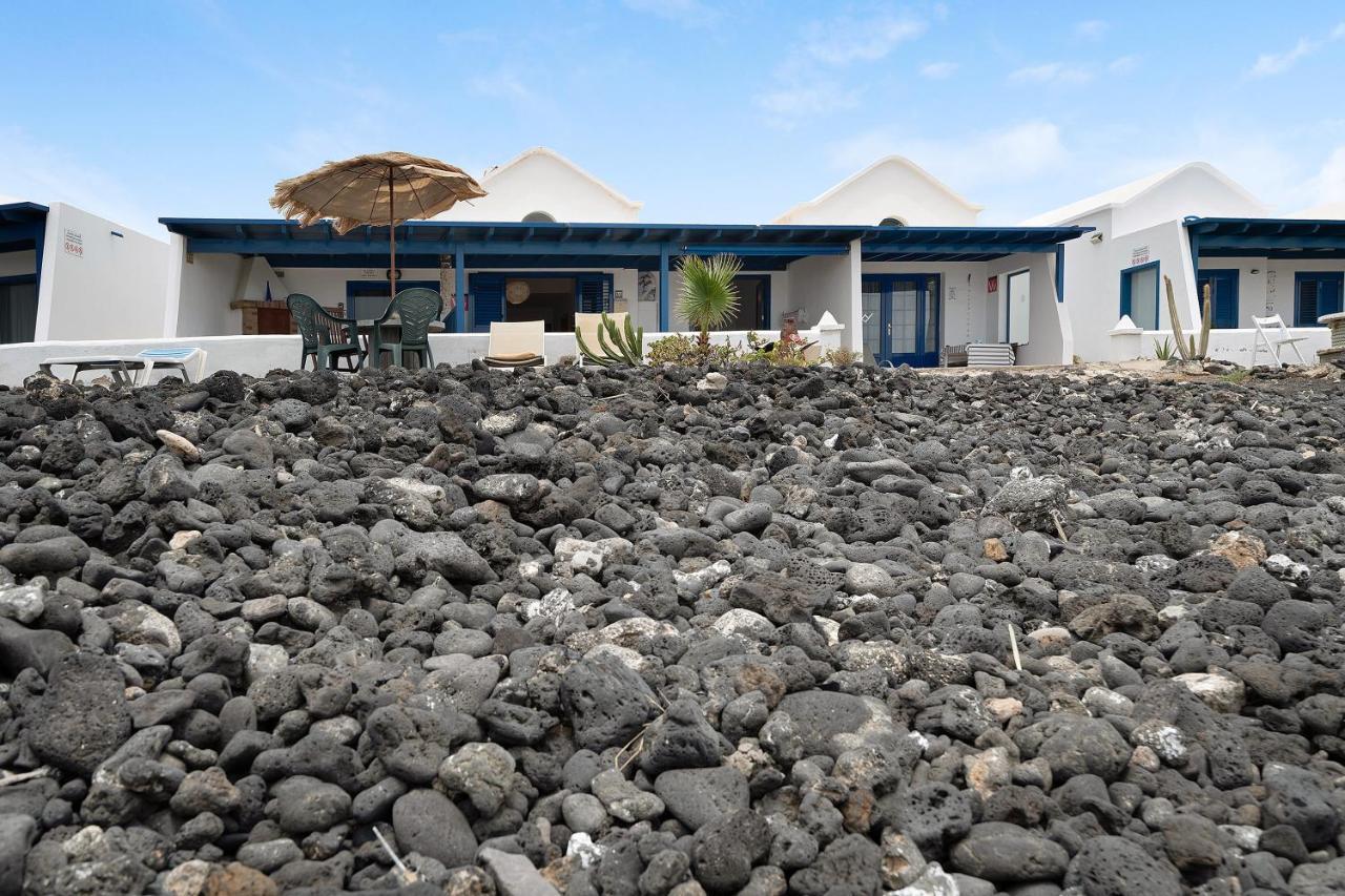 فيلا Punta Marea Punta Mujeres المظهر الخارجي الصورة